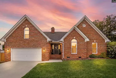 3 Tattlers Ct, Irmo, SC 29063