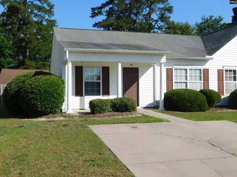 141 Wincay Rd, Columbia, SC 29223