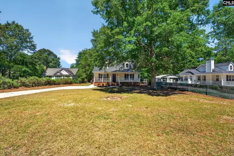 108 Shantel Ct, Lexington, SC 29073