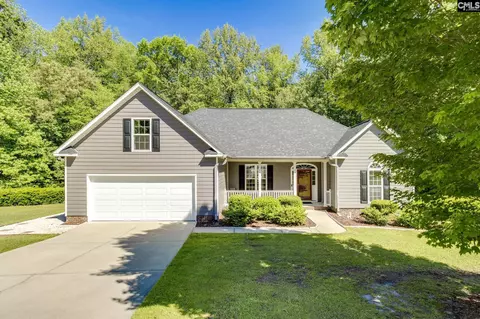 167 Sorrel Tree Ln, Elgin, SC 29045