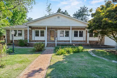 309 Remington Dr, Columbia, SC 29223