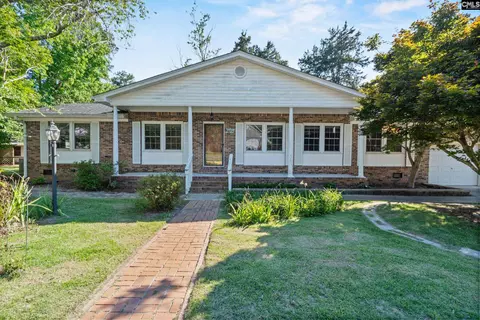 309 Remington Dr, Columbia, SC 29223