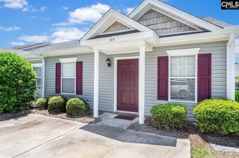 144 Elkhorn Ln, Columbia, SC 29229