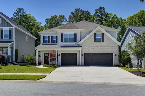 454 Malachite Ln, Chapin, SC 29036
