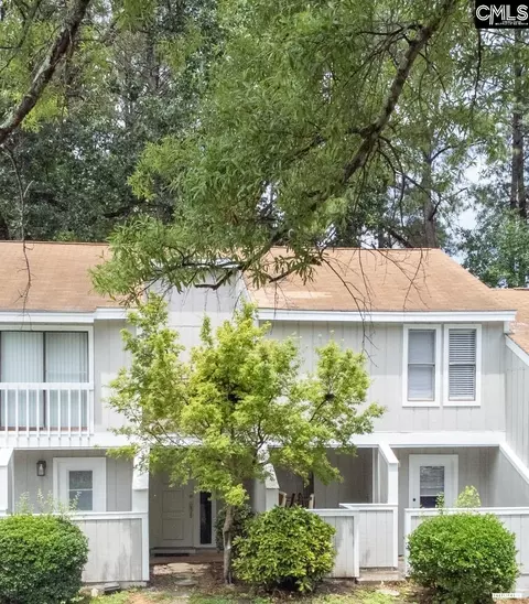 393 Hickory Hill Dr, Columbia, SC 29210