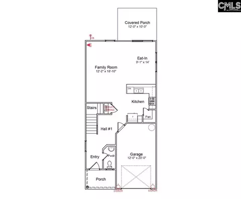 5029 Erwin Ct, Elgin, SC 29045 photo 26