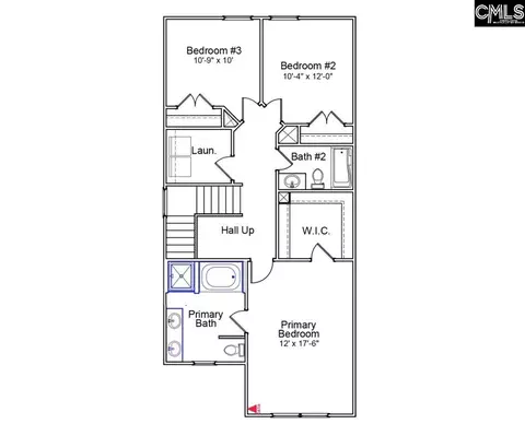 5029 Erwin Ct, Elgin, SC 29045 photo 27