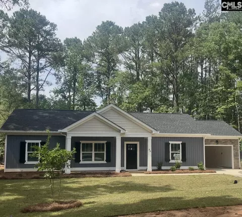86 Kelly Ct, Blair, SC 29015