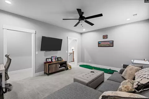 Other - 609 Shore Rd, Gilbert, SC 29054 photo 6 of 11