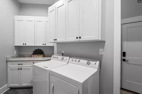 Other - 609 Shore Rd, Gilbert, SC 29054 photo 11 of 11
