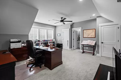 Other - 609 Shore Rd, Gilbert, SC 29054 photo 8 of 11