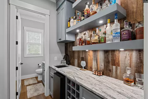 Other - 609 Shore Rd, Gilbert, SC 29054 photo 10 of 11
