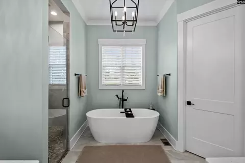 Bath - 609 Shore Rd, Gilbert, SC 29054 photo 4 of 8