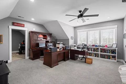 Other - 609 Shore Rd, Gilbert, SC 29054 photo 7 of 11
