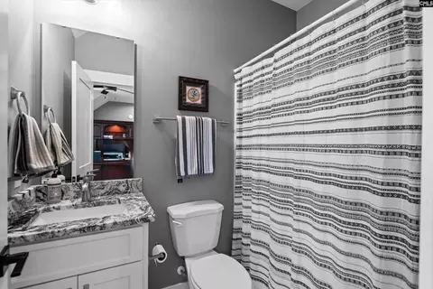 Bath - 609 Shore Rd, Gilbert, SC 29054 photo 7 of 8
