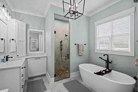 Bath - 609 Shore Rd, Gilbert, SC 29054 photo 2 of 8