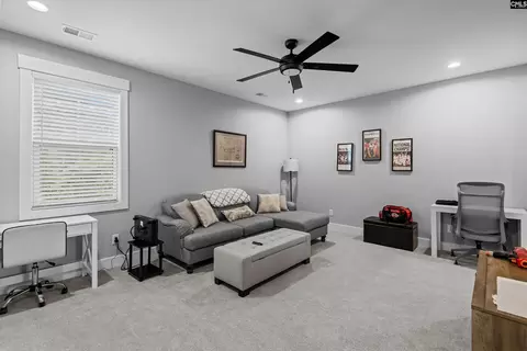 Other - 609 Shore Rd, Gilbert, SC 29054 photo 5 of 11