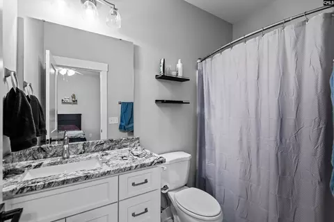 Bath - 609 Shore Rd, Gilbert, SC 29054 photo 5 of 8