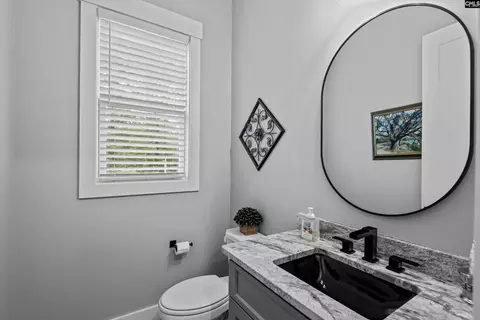 Bath - 609 Shore Rd, Gilbert, SC 29054 photo 8 of 8