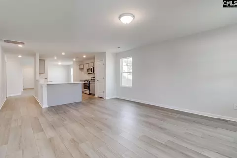 Living - 6014 Edgemont Ct, Elgin, SC 29045 photo 4 of 4