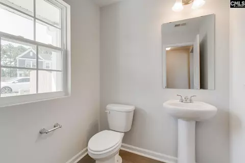 Entry Way - 6014 Edgemont Ct, Elgin, SC 29045 photo 6 of 7
