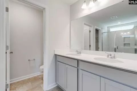 Entry Way - 6014 Edgemont Ct, Elgin, SC 29045 photo 4 of 7