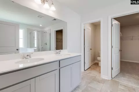Entry Way - 6014 Edgemont Ct, Elgin, SC 29045 photo 7 of 7