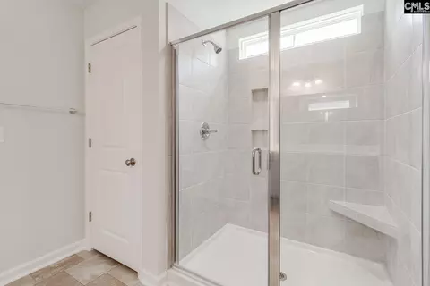 Bath - 6014 Edgemont Ct, Elgin, SC 29045 photo 1 of 3