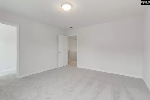 Bedroom - 6014 Edgemont Ct, Elgin, SC 29045 photo 10 of 12