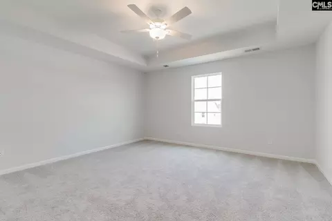 Bedroom - 6014 Edgemont Ct, Elgin, SC 29045 photo 6 of 12
