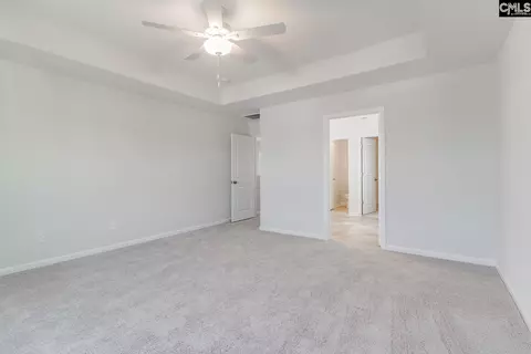 Bedroom - 6014 Edgemont Ct, Elgin, SC 29045 photo 8 of 12