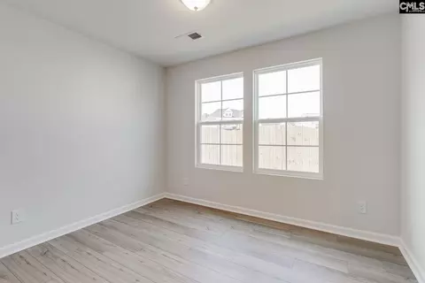 Bedroom - 6014 Edgemont Ct, Elgin, SC 29045 photo 1 of 12