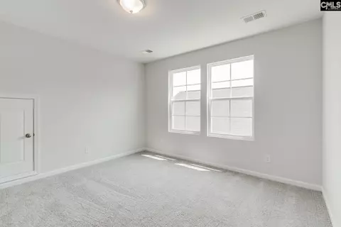 Bedroom - 6014 Edgemont Ct, Elgin, SC 29045 photo 5 of 12