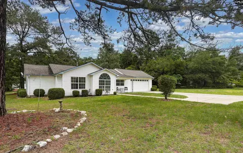 208 Smyrna Rd, Elgin, SC 29045