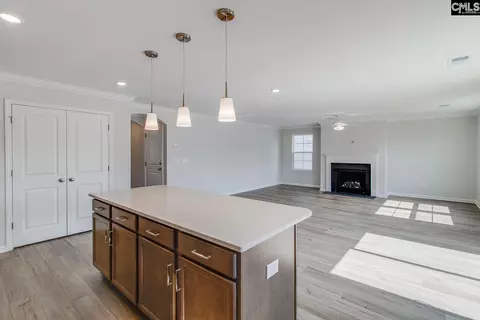 Other - 6009 Edgemont Ct, Elgin, SC 29045 photo 1 of 2