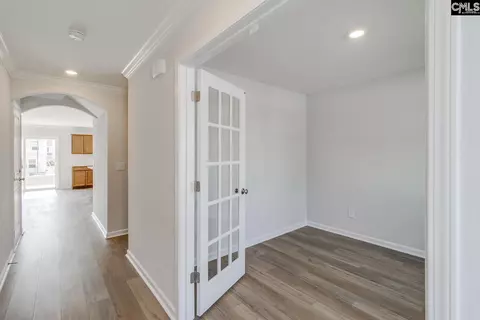 Entry Way - 6009 Edgemont Ct, Elgin, SC 29045 photo 1 of 3