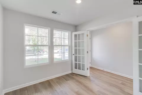 Entry Way - 6009 Edgemont Ct, Elgin, SC 29045 photo 2 of 3