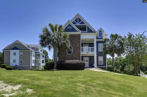 133 Waterway Ct #17-B, Lexington, SC 29072