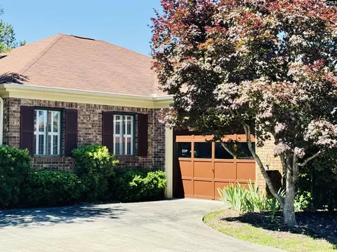 208 Patio Pl, Columbia, SC 29212