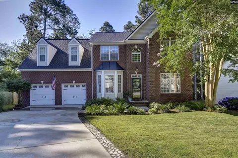 304 Arstook Ct, Lexington, SC 29072
