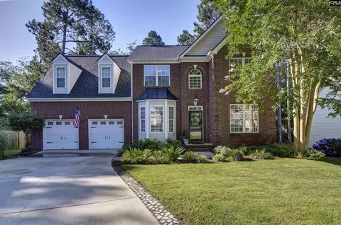 304 Arstook Ct, Lexington, SC 29072