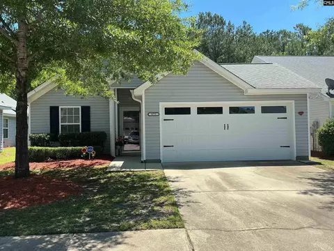 875 Killian Station Dr, Columbia, SC 29229
