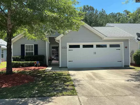 875 Killian Station Dr, Columbia, SC 29229