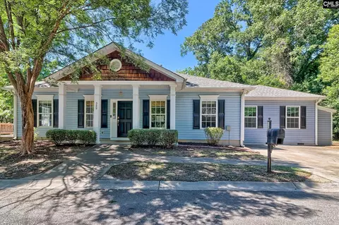 389 Northwood St, Columbia, SC 29201