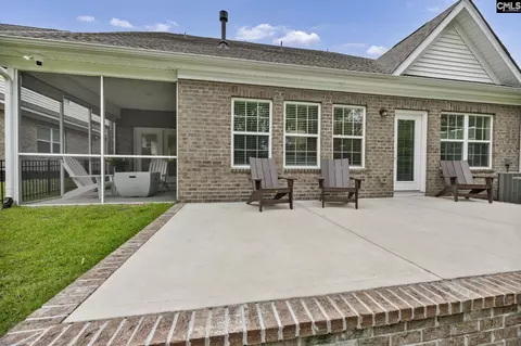174 Backspin Dr, Elgin, SC 29045 photo 41