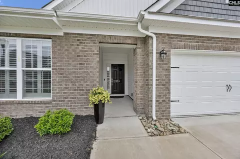 174 Backspin Dr, Elgin, SC 29045 photo 3