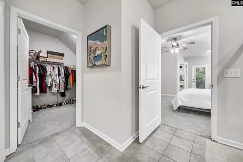 174 Backspin Dr, Elgin, SC 29045 photo 26