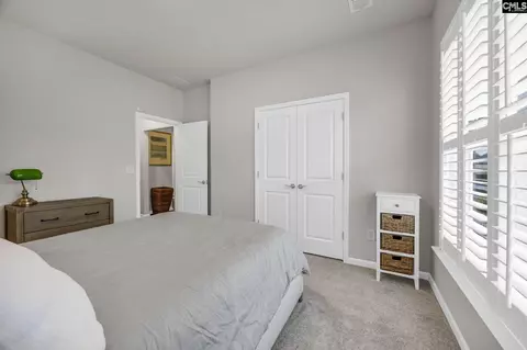 174 Backspin Dr, Elgin, SC 29045 photo 29