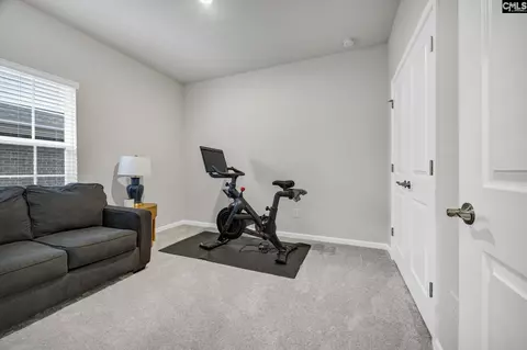 174 Backspin Dr, Elgin, SC 29045 photo 31