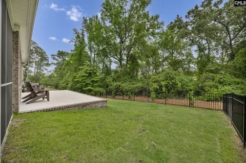 174 Backspin Dr, Elgin, SC 29045 photo 43